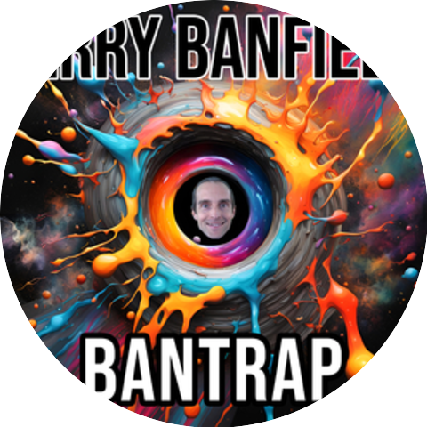 Jerry Banfield