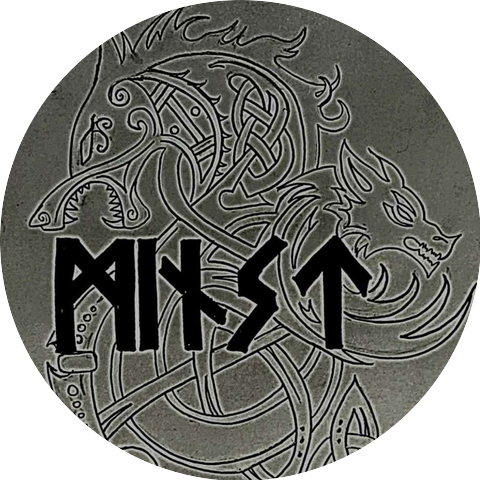 Minst