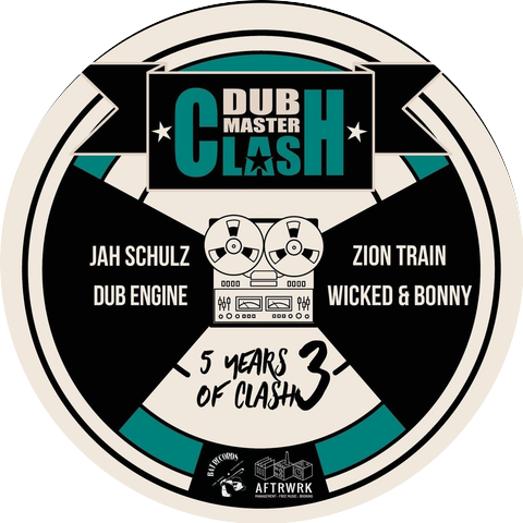 Dub Engine