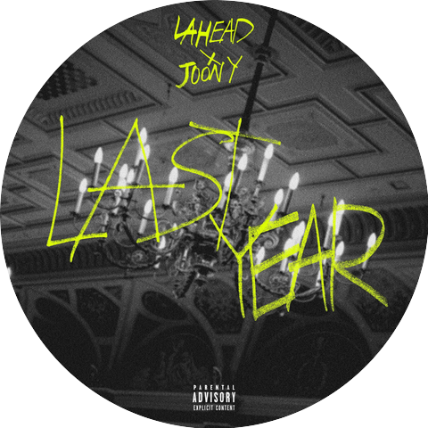 La Head