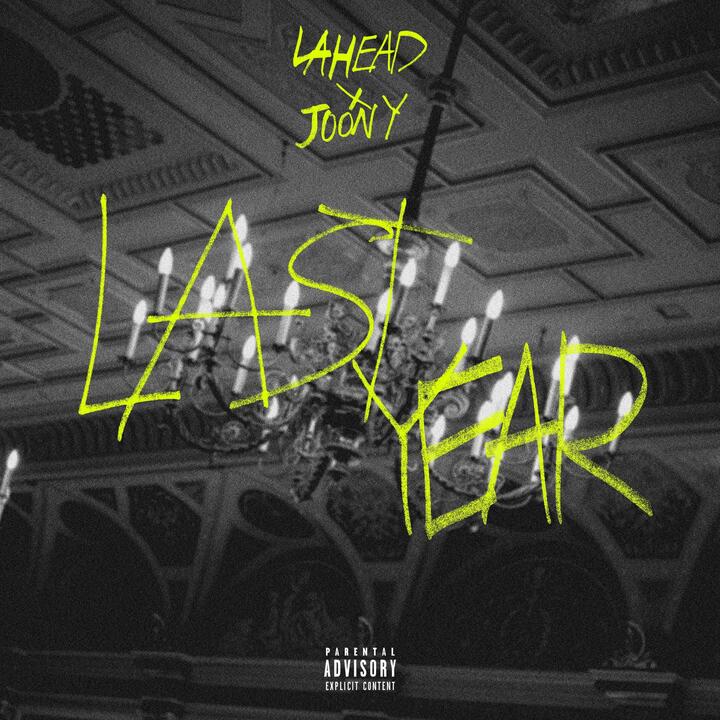 La Head