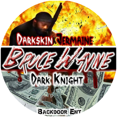 DarkSkinJermaine