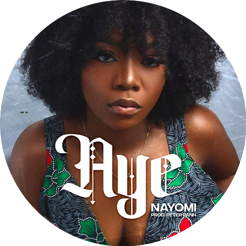 Nayomi