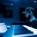 Jbanga Beats