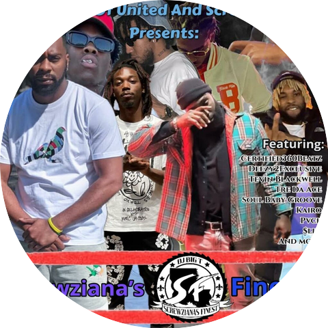 DJ BIG T