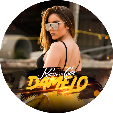 Karen Da Costa