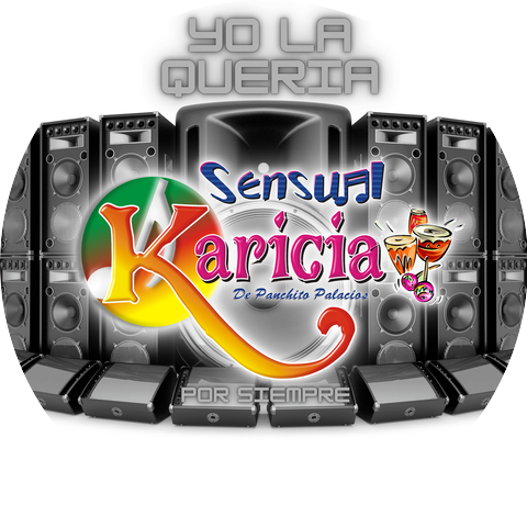 Sensual Karicia