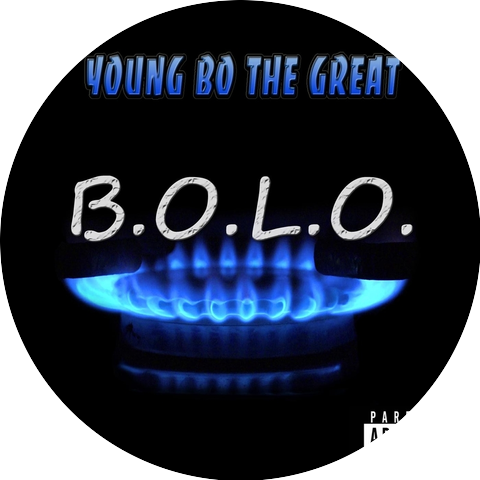 Young Bo the Great