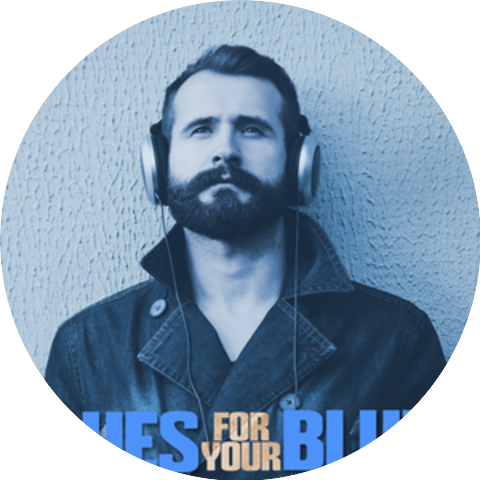 Jimmy 'Handyman' Jones