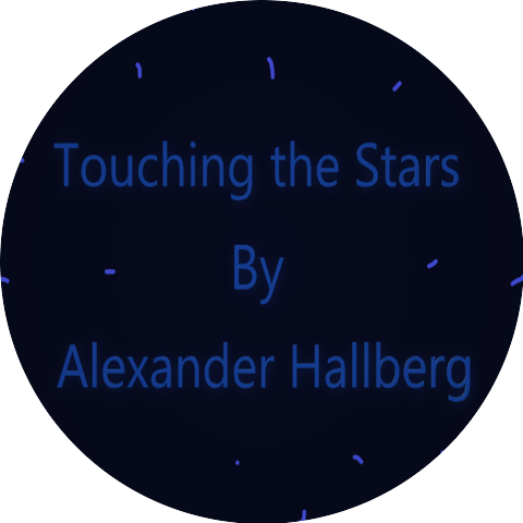 Alexander Hallberg