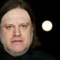 Matthew Sweet