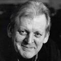 Thomas Allen