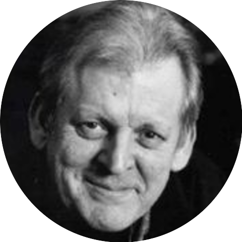 Thomas Allen