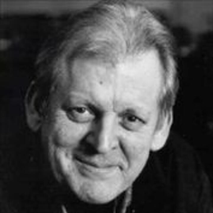 Thomas Allen