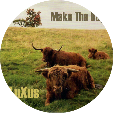 Make the Day