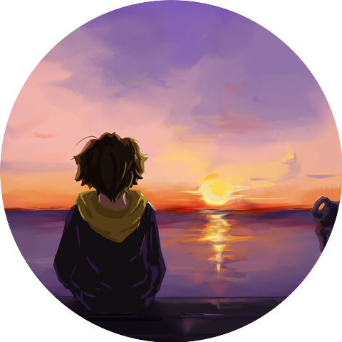 SolusMind