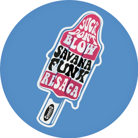 Savana Funk