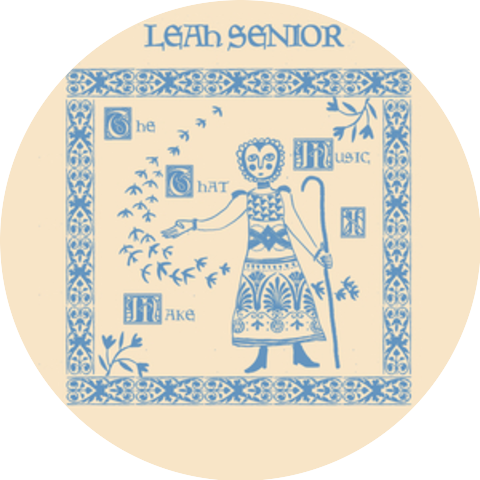 Leah Senior