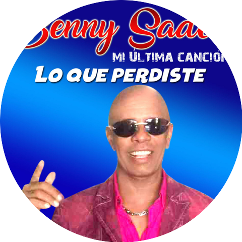 Benny Sadel Mi Ultima Cancion