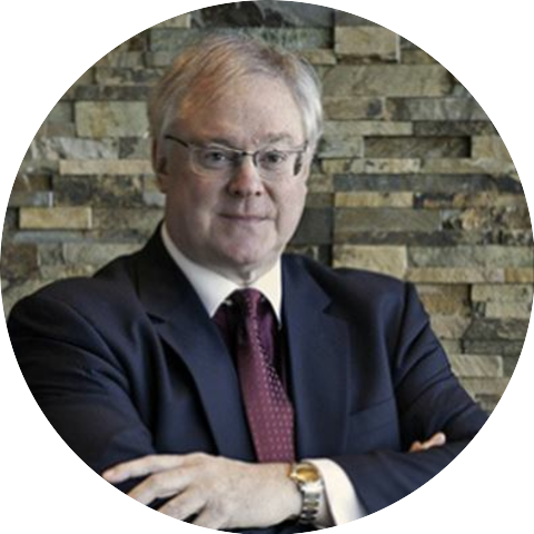 David Deveau