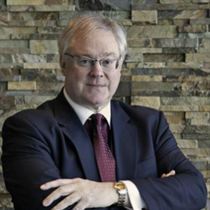 David Deveau
