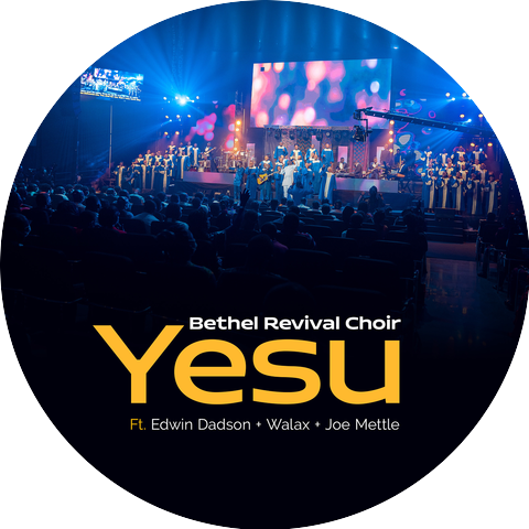 Bethel Revival Choir