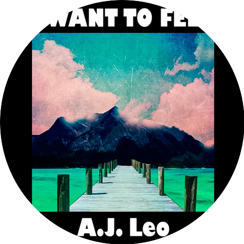 A.J. Leo