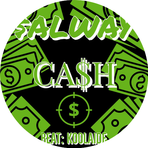 Salway