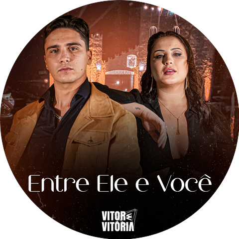 Vitor e Vitoria