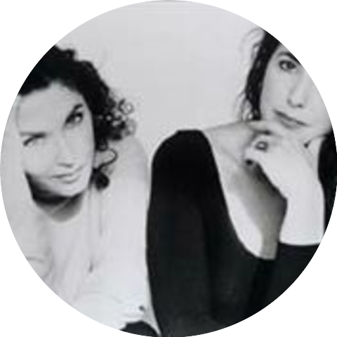 Katia & Marielle Labèque