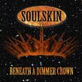 Soulskin
