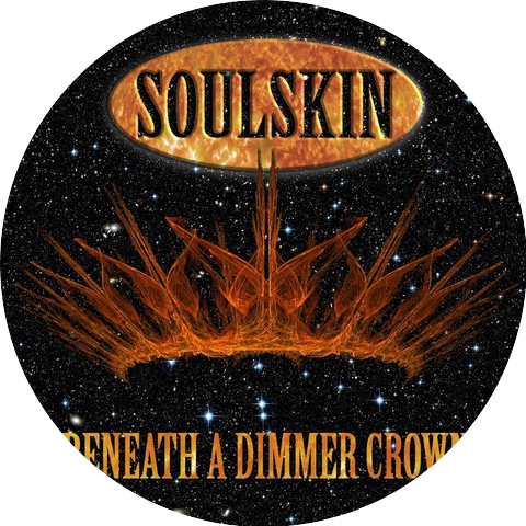 Soulskin