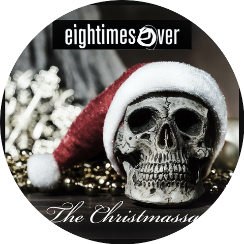 Eightimesover
