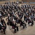 Ernest Chausson & The Netherlands Radio Philharmonic Orchestra