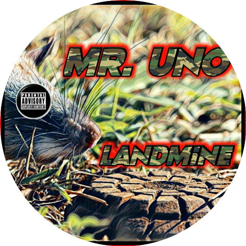Mr UnO