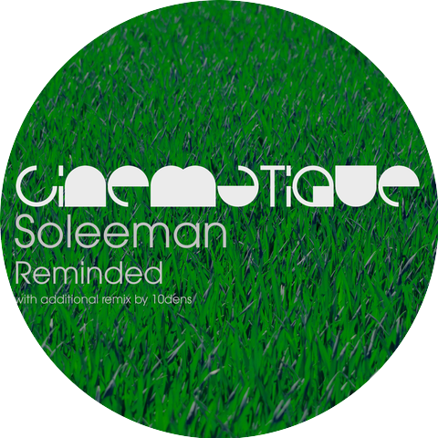 Soleeman