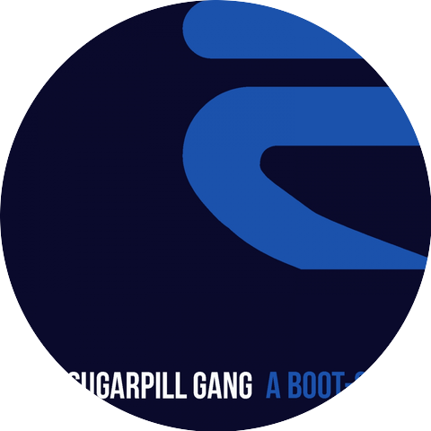 The Sugarpill Gang