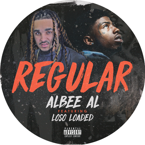 Albee Al & Loso Loaded