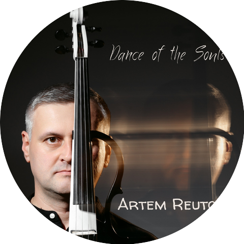 Artem Reutov