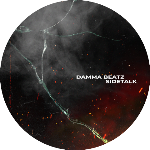 Damma Beatz