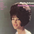 Wanda Jackson & The Party Timers