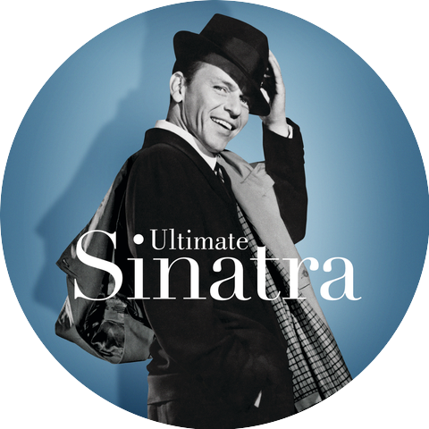 Antonio Carlos Jobim & Frank Sinatra