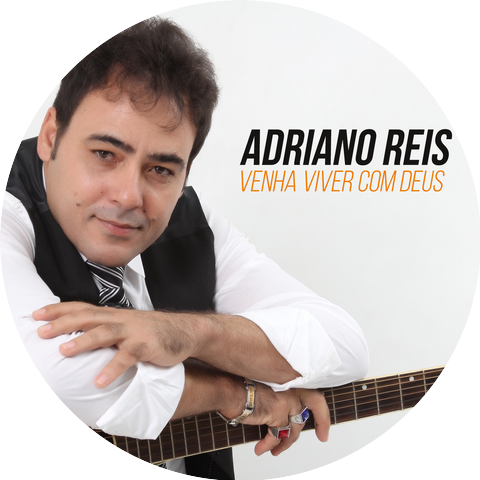 Adriano Reis