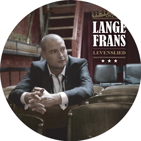 Marco Borsato & Lange Frans