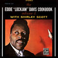 Eddie "Lockjaw" Davis & Shirley Scott