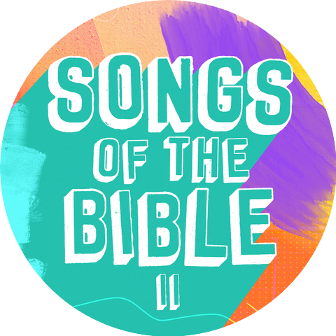 Worship Together Kids