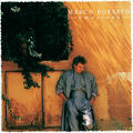 Marco Borsato & De Twaalf Rovers