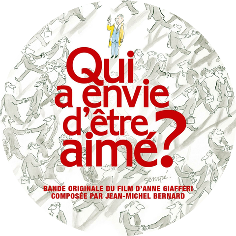 Philippe Duquesne
