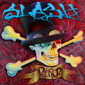 Slash & Rocco DeLuca