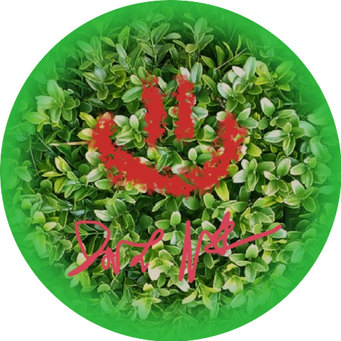Jack Plant
